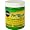 image Miracle-Gro 100645 Fast Root Dry Powder Rooting Hormone, 1-1/4-Ounce