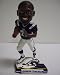 Ladainian Tomlinson Chargers Helmet Base Bobblehead