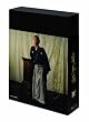 NHK��̓h���} ���n�` ���S�� Blu-ray �a�n�w�\4�iFINAL SEASON�j