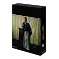 NHK��̓h���} ���n�` ���S�� Blu-ray �a�n�w�\4�iFINAL SEASON�j