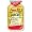 PowerBar Power Gel C2 MAX - Box of 24 (Strawberry Banana)
