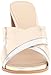 Nine West Women's Philomyna Metallic Dress Sandal