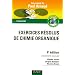 Chimie - Universit�