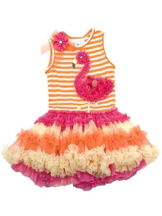 http://ecx.images-amazon.com/images/I/41ArnvGZw0L._SY445_.jpg