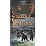 Someone Was Watching [VHS]