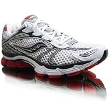 SAUCONY Pro Grid Triumph 7 Men’s Running Shoes