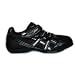 Asics Schuhe Spinforce Spining Herren 9094 Art. SY711 Gr��e 41.5
