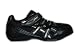 Asics Schuhe Spinforce Spining Herren 9094 Art. SY711 schwarz Gr??e 40