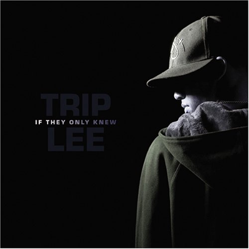 CD-Charts  Music : If They Only Knew
