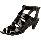 DKNYC Womens Verona Sandal Sandal