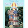 Vanessa-Ann's Plastic Canvas from A to Z: Cross-Stitch & More