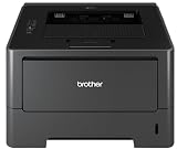 Brother HL5450 from Amazon.co.uk
