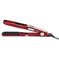 Conair Infiniti Steam Straightener - 1 1/2''