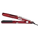 Conair Infiniti Steam Straightener - 1 1/2''