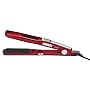 Conair Infiniti Steam Straightener - 1 1/2''