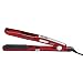 Conair Infiniti Steam Straightener - 1 1/2''