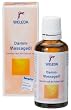 Weleda Damm-Massage�l, 50ml