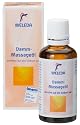 Weleda 9510 Damm-Massageöl, 50ml