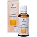 Weleda Damm-Massage�l, 50ml