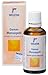 Weleda DammMassage�l