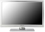 Finlux 22F6050S 22 Inch LED TV, Full-...