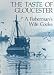 Taste of Gloucester Cookbook - Taste of Gloucester Cookbook