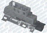 ACDelco D1473C Switch Assembly