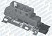 ACDelco D1473C Switch Assembly