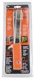 Arrow Fastener 5000 PowerShot Pro Thin Wire Hammer Tacker