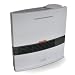 Germatic FHB-1 Heater Radiator Humidifier Air Freshener