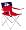 Fresno State Bulldogs