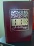 Macarthur New Testament Commentary Hebrews