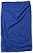 Icebreaker Merino Kids Flexi Chute