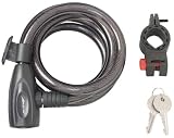 41ArrBZR FL. SL160  Avenir Interlock (10mm x 6ft)