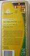 Beeswax Yellow - By Country Lane