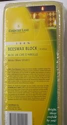 Beeswax Yellow - By Country Lane