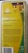Beeswax Yellow - By Country Lane