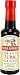 Busha Browne's Original Spicy-Hot Jerk Sauce - 5 oz
