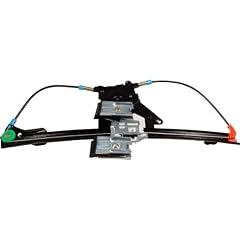 Fensterheber VW GOLF III 3 VENTO elektrisch hinten rechts