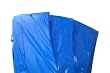 12ft (Frame Size) Round Standard Trampoline Safety Pad