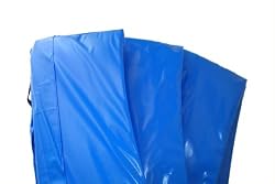 12ft (Frame Size) Round Standard Trampoline Safety Pad