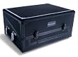 Numark CD MIX CASE V.2