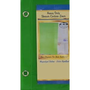 GROMMETWORLD.COM: YOUR SUPPLIER FOR DRAPERY GROMMETS AND CURTAIN