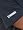 www.zahnarztversicherungen.com - Stromberg Herren T-Shirt Zust�ndigkeit