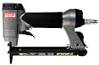 Senco SFW08 Fine Wire Upholstery - Utility Stapler 3/8" Crown