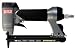 Senco SFW08 Fine Wire Upholstery - Utility Stapler 3 8 Crown