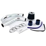 1994-2001 Acura Integra GSR Cold Air Intake with Filter 94 95 96 97 98 99 00 01 