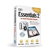 Essentials Adobe PShop Elem v2