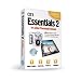 Essentials Adobe PShop Elem v2