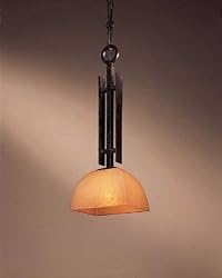 Minka Lavery Lineage Pendant 1271-357